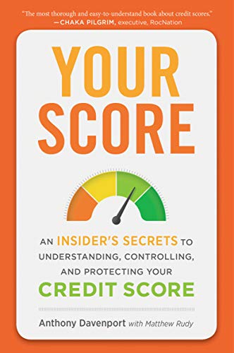Falling Behind On Student Loans: Protecting Your Credit Score Falling Behind On Student Loans: Protecting Your Credit Score