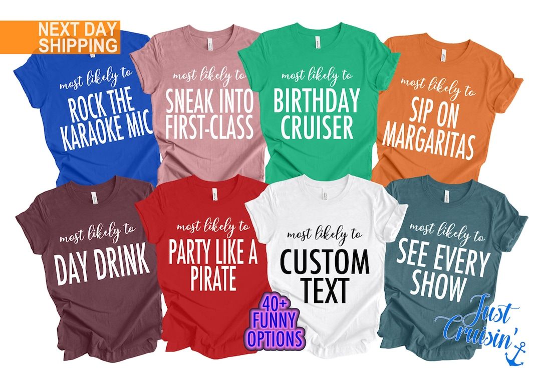 Family Cruise Vacation: 5 Top-Rated Lines