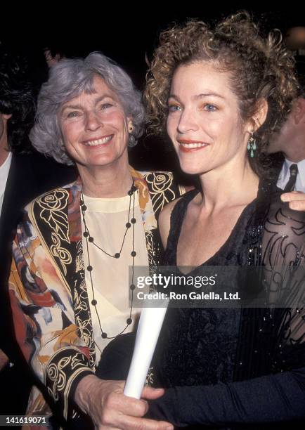 Family Mourns The Loss Of Actress Priscilla Pointer Family Mourns The Loss Of Actress Priscilla Pointer