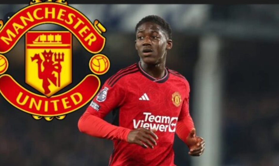 Family Mourns The Loss Of Young Manchester United Supporter Poppy: A Touching Tribute Family Mourns The Loss Of Young Manchester United Supporter Poppy: A Touching Tribute