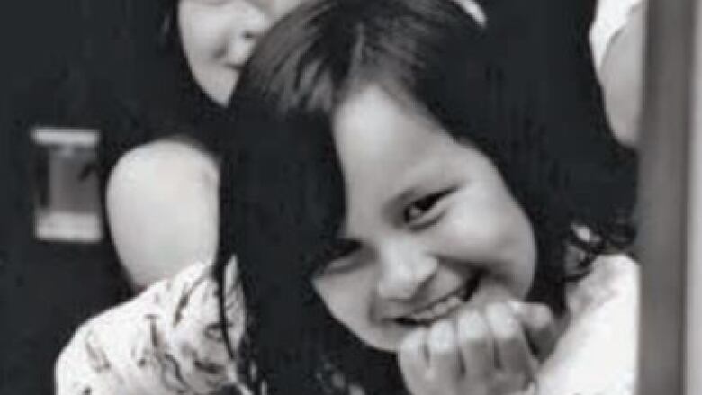 Family Of Indigenous B.C. Youth Who Died In Care Believes She Froze To Death Family Of Indigenous B.C. Youth Who Died In Care Believes She Froze To Death
