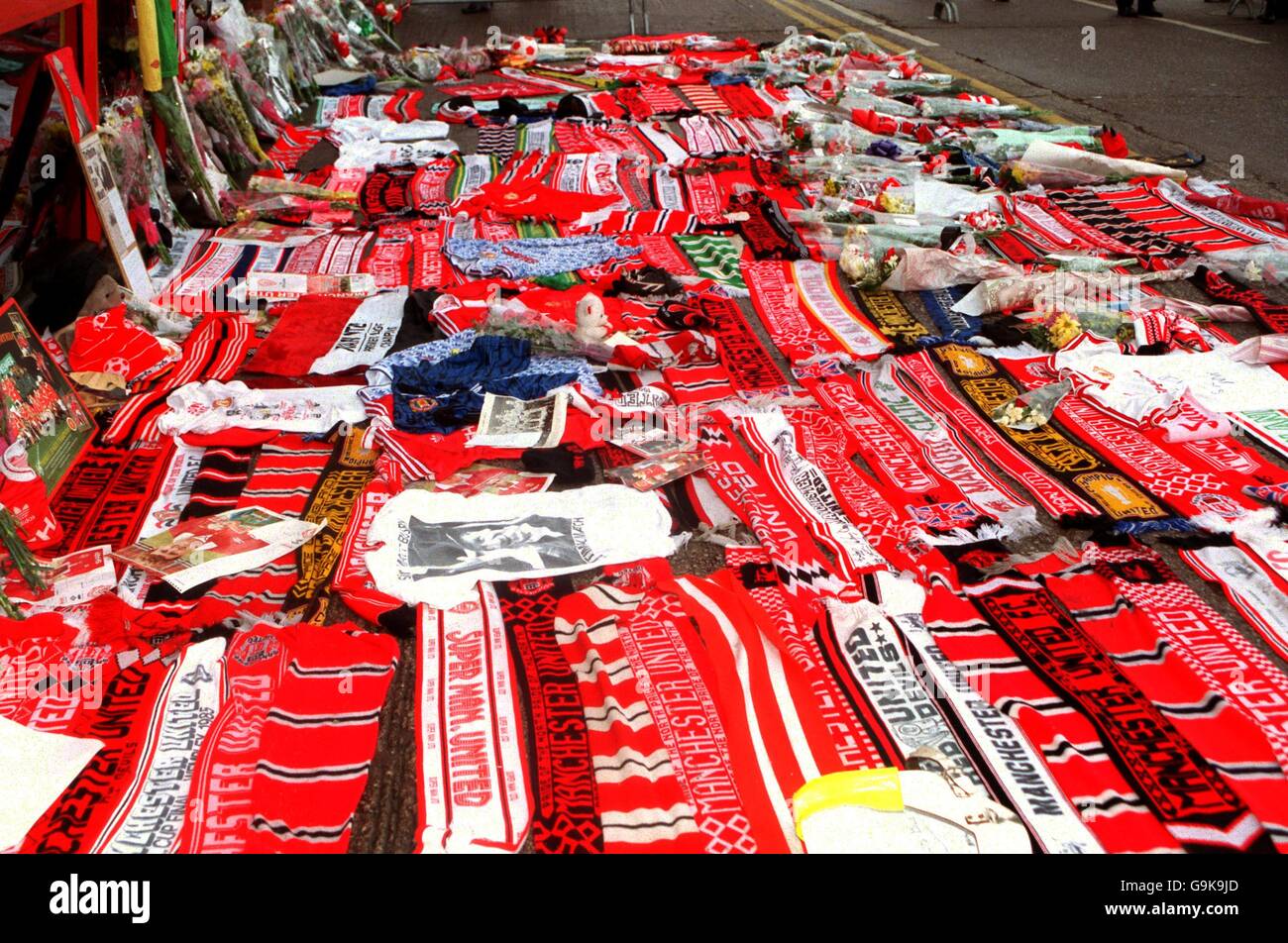 Family Releases Heartfelt Tribute To Devoted Manchester United Supporter Poppy Family Releases Heartfelt Tribute To Devoted Manchester United Supporter Poppy