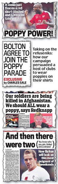 Family's Heartbreaking Tribute To Young Manchester United Fan Poppy Family's Heartbreaking Tribute To Young Manchester United Fan Poppy