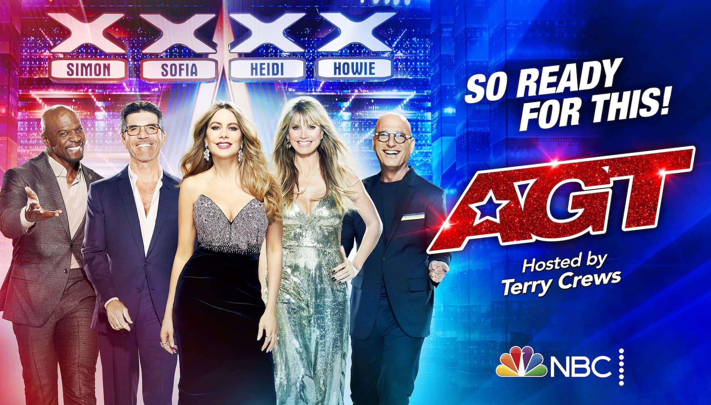 Fans React: Britain's Got Talent Semi-Final's Controversial Results Fans React: Britain's Got Talent Semi-Final's Controversial Results