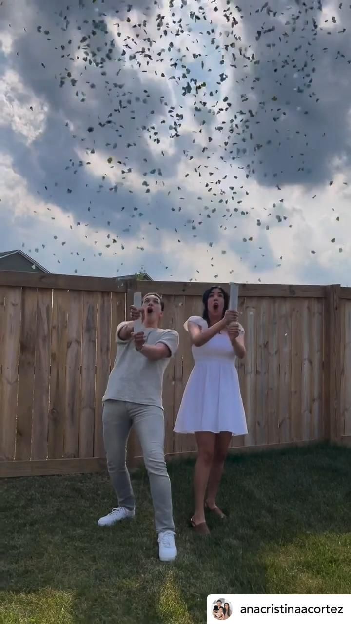 Fans React To Peppa Pig's Mum's Gender Reveal Fans React To Peppa Pig's Mum's Gender Reveal