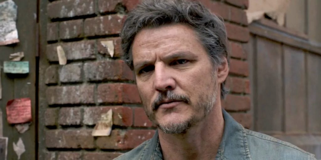 Fantastic Four Vs. Superman: Pedro Pascal And Isabela Merced's Impact On Box Office Success Fantastic Four Vs. Superman: Pedro Pascal And Isabela Merced's Impact On Box Office Success