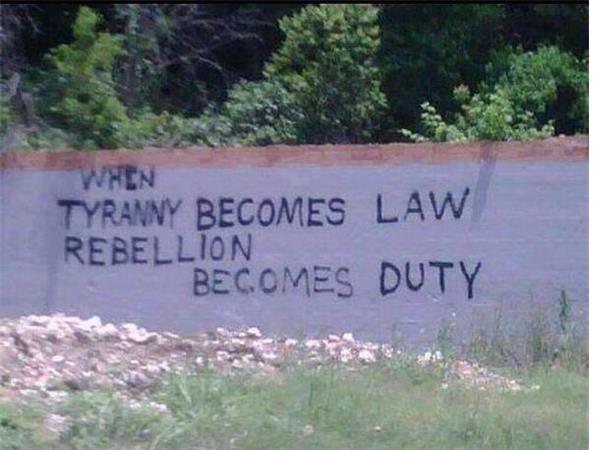 Farage's WhatsApp Messages Fuel Reform Party Civil War Farage's WhatsApp Messages Fuel Reform Party Civil War