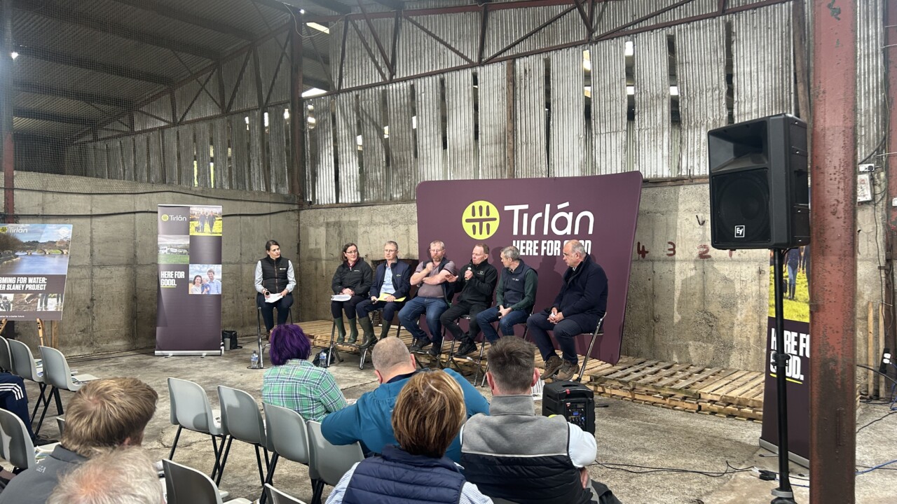 Farmers' Concerns: Can Reform UK Be Trusted To Deliver? Farmers' Concerns: Can Reform UK Be Trusted To Deliver?