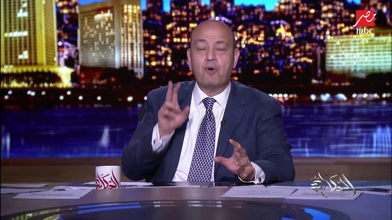 فارق العمر 26 عاماً: توم كروز وآنا دي أرماس.. قصة حب أم مجرد شائعات؟ فارق العمر 26 عاماً: توم كروز وآنا دي أرماس.. قصة حب أم مجرد شائعات؟