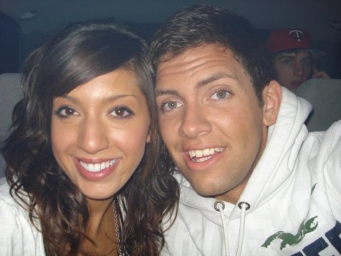 Farrah Abraham: Did Teen Mom Fame Lead To Ruin? Farrah Abraham: Did Teen Mom Fame Lead To Ruin?