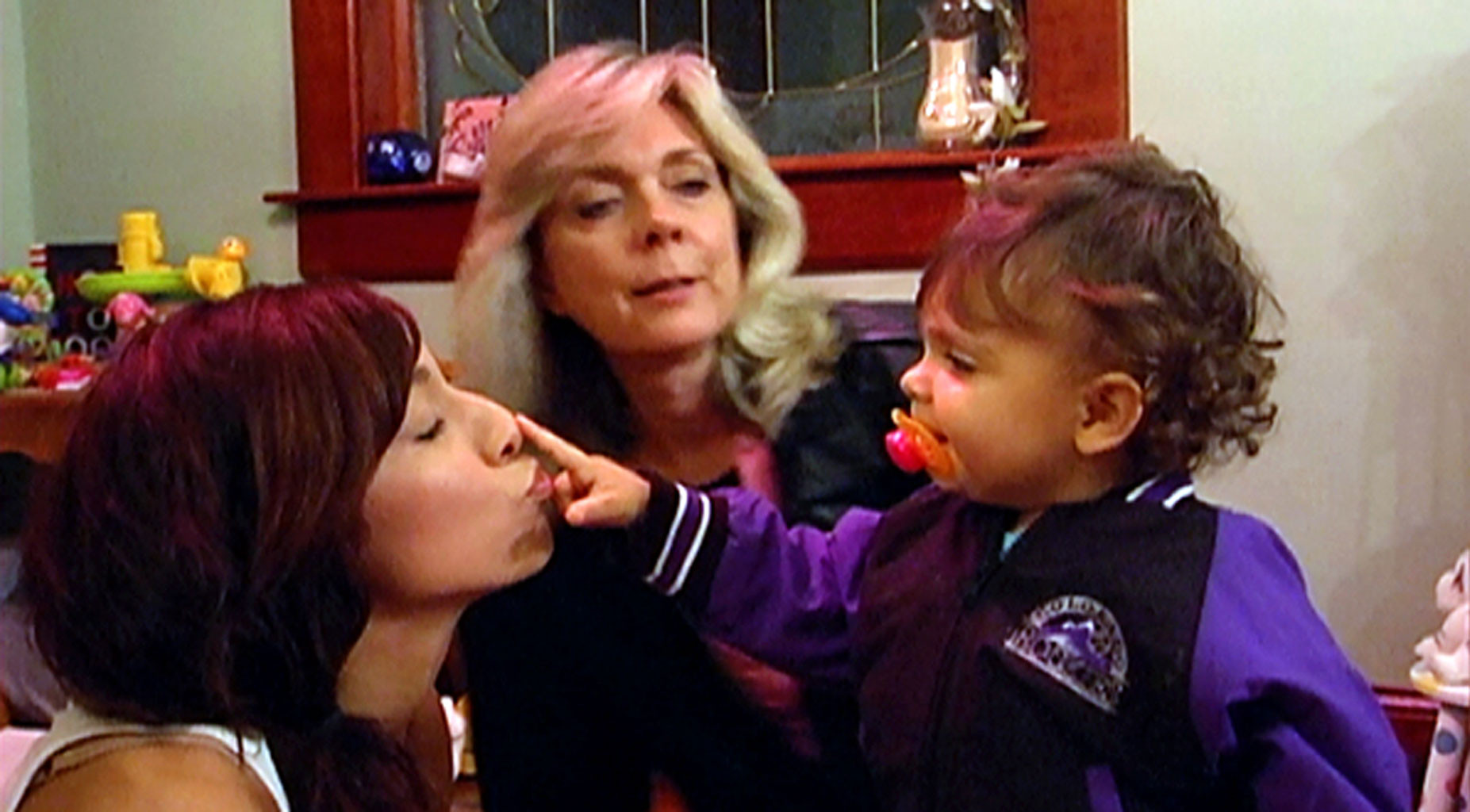 Farrah Abraham's Life After Teen Mom: Success Or Struggle? Farrah Abraham's Life After Teen Mom: Success Or Struggle?
