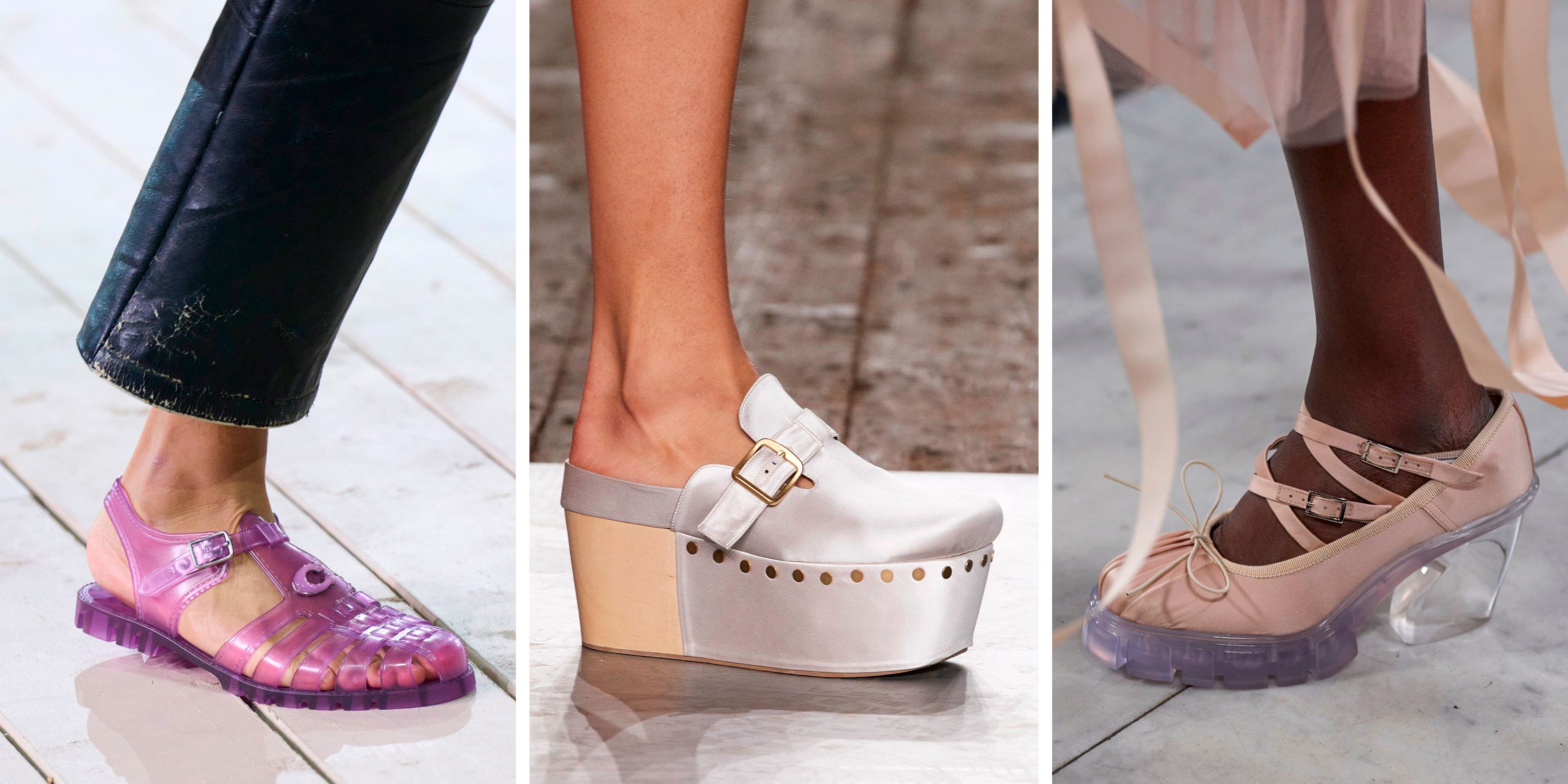 Fashion Trends 2024: Top Styles And News Updates Fashion Trends 2024: Top Styles And News Updates