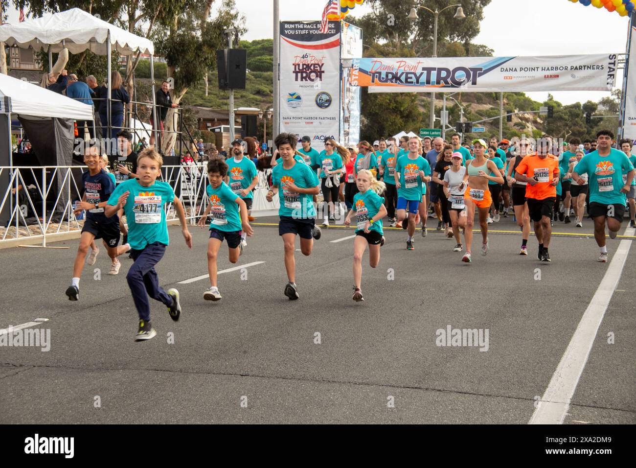Fastest Crossing: Man Completes Record-Setting Australian Foot Race Fastest Crossing: Man Completes Record-Setting Australian Foot Race