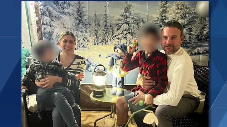 Fatal Crash Claims Life Of Jailed Street Racer, Leaving Two Orphans Fatal Crash Claims Life Of Jailed Street Racer, Leaving Two Orphans