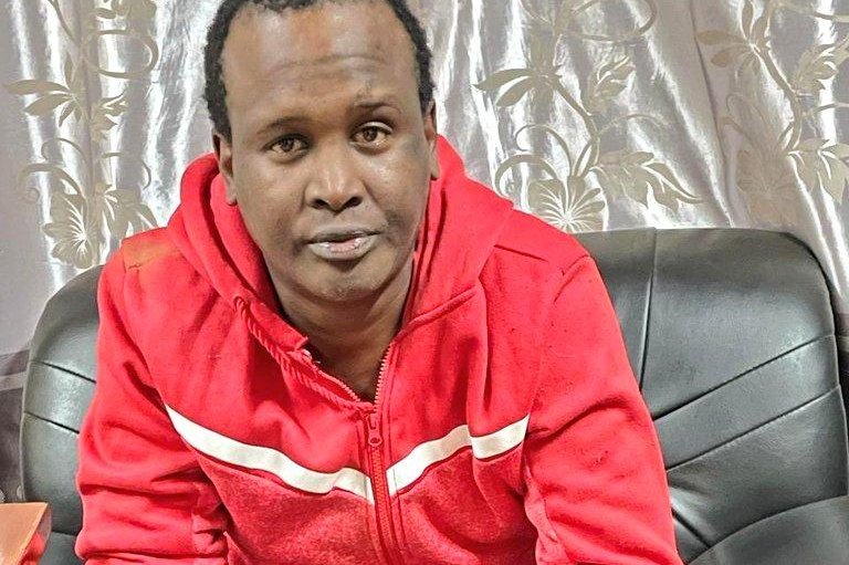 Fatal Shop Stabbing: Police Rearrest Teenager Previously Released On Bail Fatal Shop Stabbing: Police Rearrest Teenager Previously Released On Bail