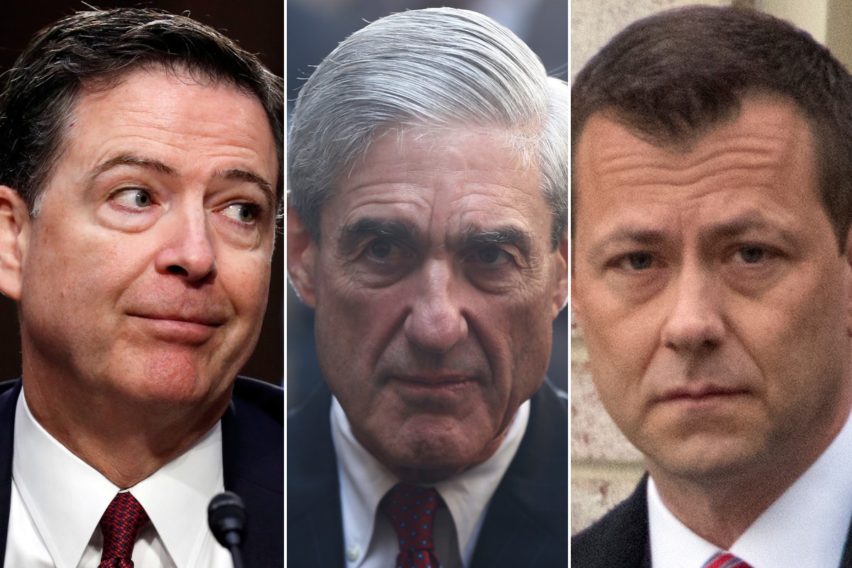 FBI Investigation Exposes Millions In Losses From Office365 Executive Account Breaches FBI Investigation Exposes Millions In Losses From Office365 Executive Account Breaches