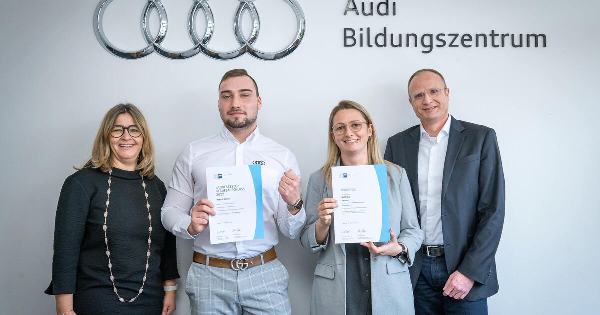 FCA Augsburg: Neuer Torwart Garteig Kommt Aus Ingolstadt FCA Augsburg: Neuer Torwart Garteig Kommt Aus Ingolstadt
