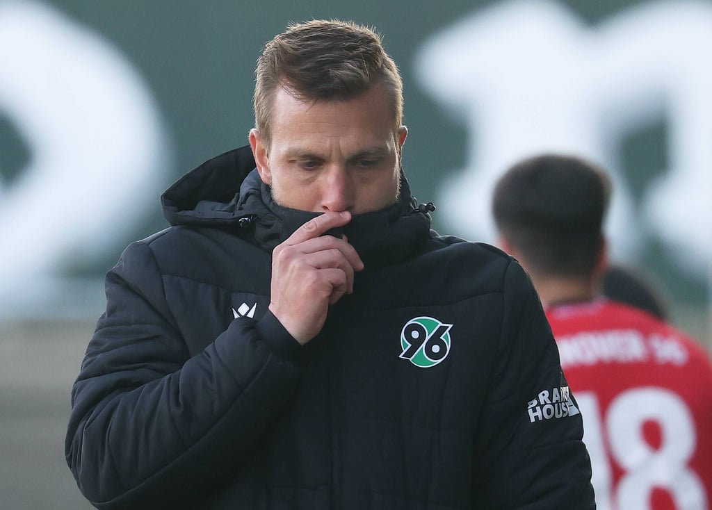 FCM-Ikone Lars Fuchs: Dankbarkeit Und Die Erfüllung Eines Bundesliga-Traums FCM-Ikone Lars Fuchs: Dankbarkeit Und Die Erfüllung Eines Bundesliga-Traums
