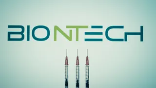 FDA Crackdown On Ozempic Counterfeits: Impact On Supply And Access FDA Crackdown On Ozempic Counterfeits: Impact On Supply And Access