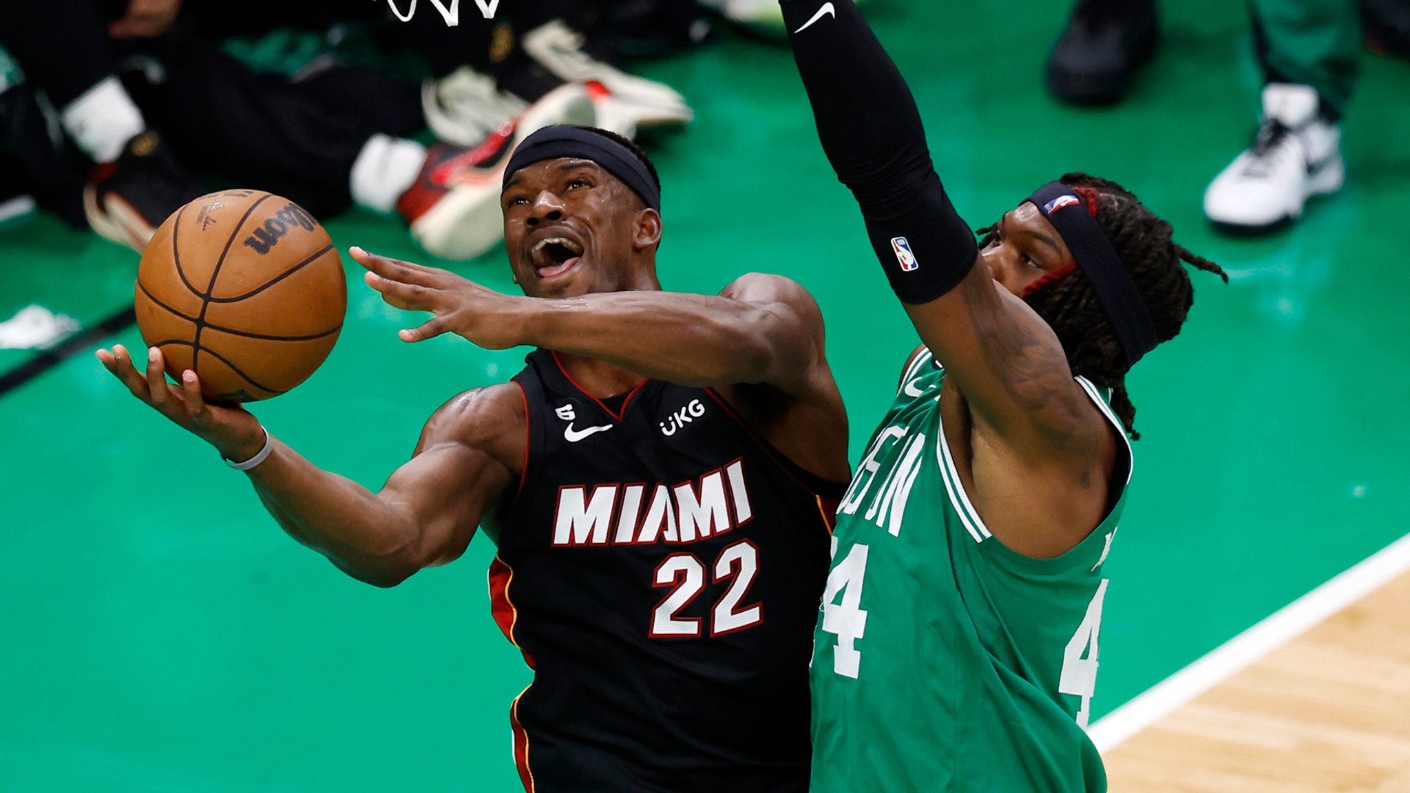 February 10th: Celtics Vs Heat - Game Time, TV Coverage & Live Stream Info February 10th: Celtics Vs Heat - Game Time, TV Coverage & Live Stream Info