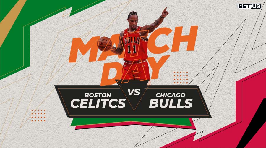 February 20, 2025 NBA: Knicks Vs Bulls Betting Preview & Predictions February 20, 2025 NBA: Knicks Vs Bulls Betting Preview & Predictions