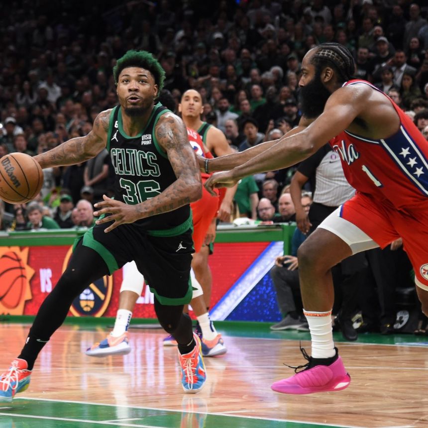 February 20th NBA Game: Celtics Vs 76ers - Betting Analysis & Predictions February 20th NBA Game: Celtics Vs 76ers - Betting Analysis & Predictions