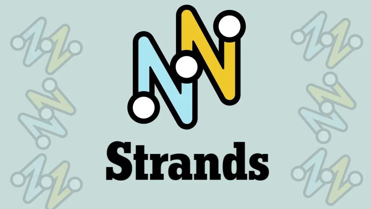 February 23rd NYT Strands Puzzle #357: Solutions And Helpful Hints February 23rd NYT Strands Puzzle #357: Solutions And Helpful Hints