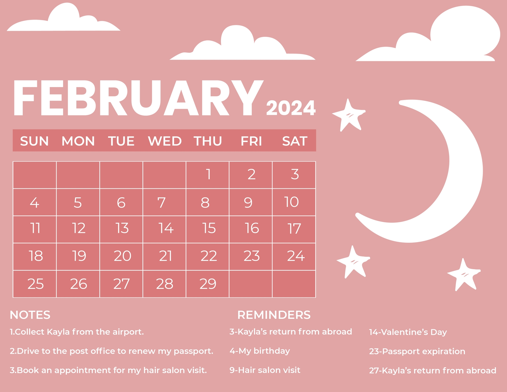 February & March 2024 Elizabeth Line Strike Updates: Affected Routes And Travel Advice February & March 2024 Elizabeth Line Strike Updates: Affected Routes And Travel Advice