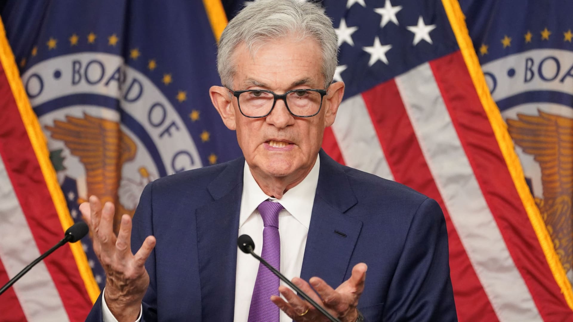 Fed Holds Steady: Why No Rate Cuts Yet? Fed Holds Steady: Why No Rate Cuts Yet?