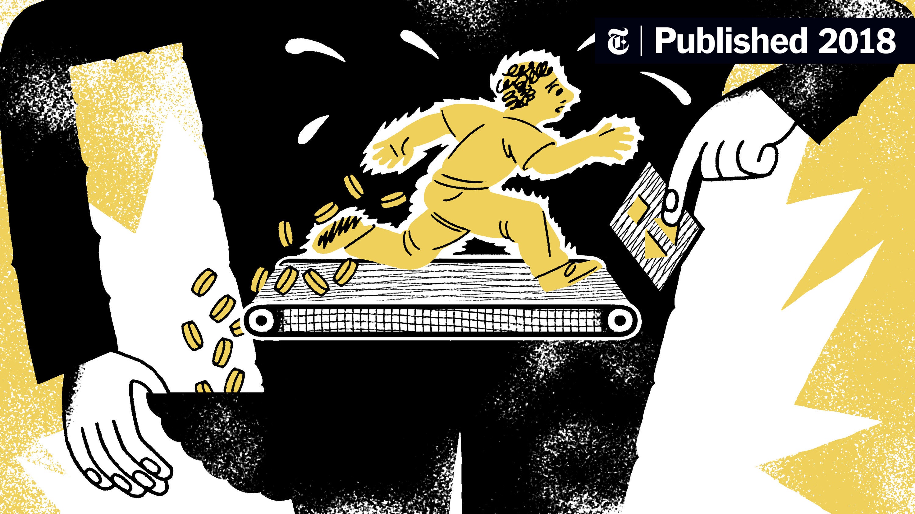 Federal Budget Cuts Threaten Library Services Nationwide Federal Budget Cuts Threaten Library Services Nationwide