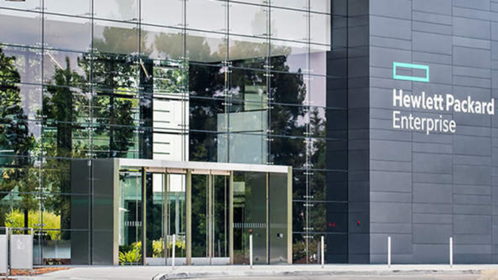 Federal Charges Filed: Major Office 365 Data Breach Results In Millions Stolen Federal Charges Filed: Major Office 365 Data Breach Results In Millions Stolen