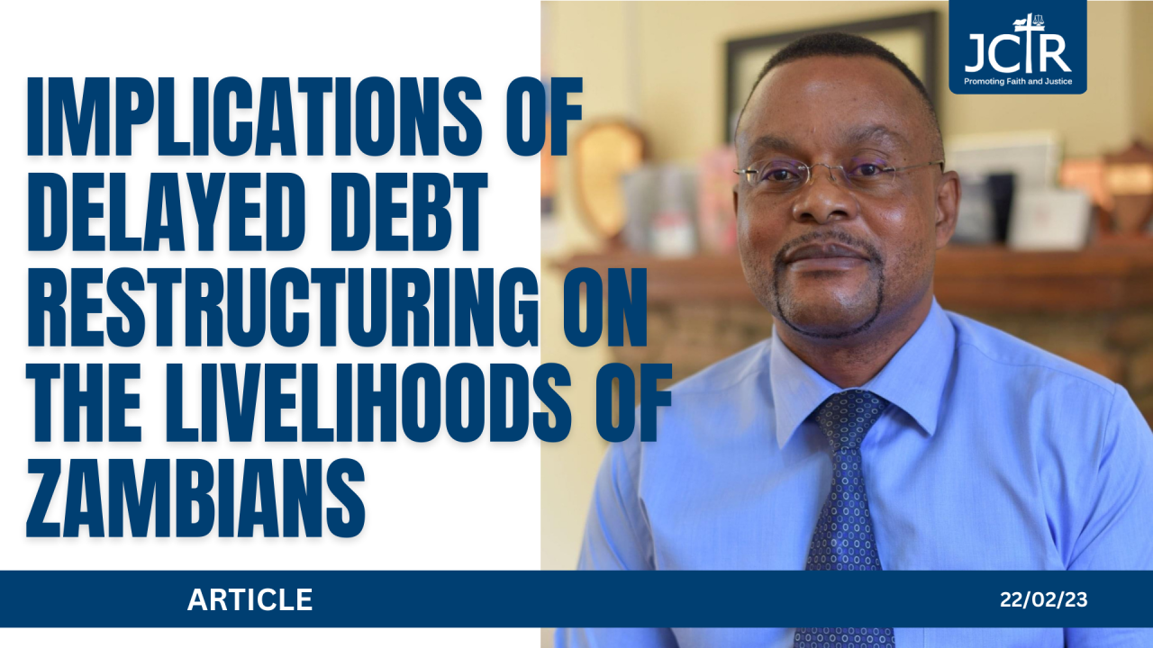 Federal Debt Crisis: Implications For Homebuyers Federal Debt Crisis: Implications For Homebuyers
