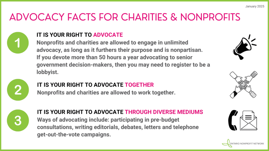 Federal Election: Advocacy Group Highlights Australian Music Industry's Plight Federal Election: Advocacy Group Highlights Australian Music Industry's Plight