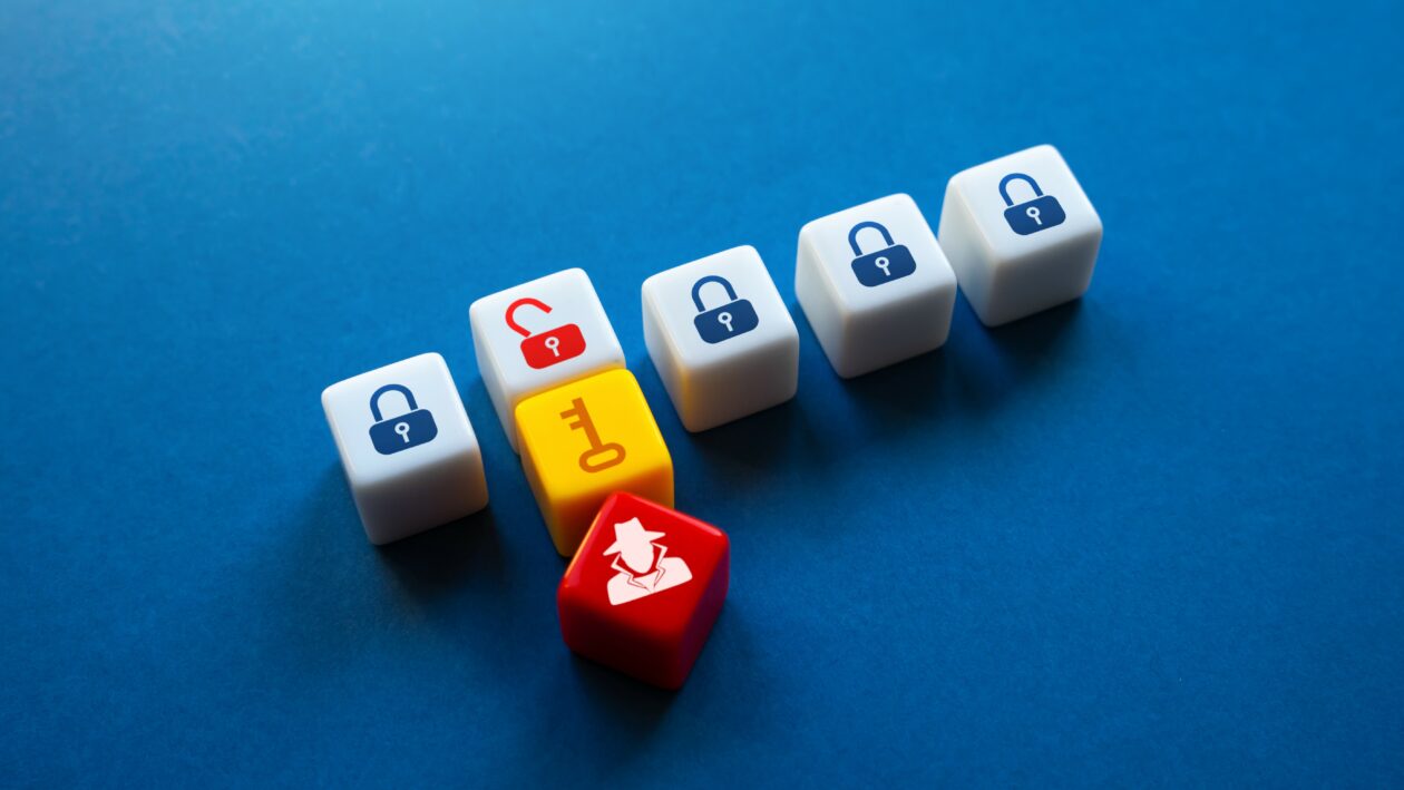 Federal Investigation: Hacker Exploits Office365 Weaknesses For Financial Gain Federal Investigation: Hacker Exploits Office365 Weaknesses For Financial Gain