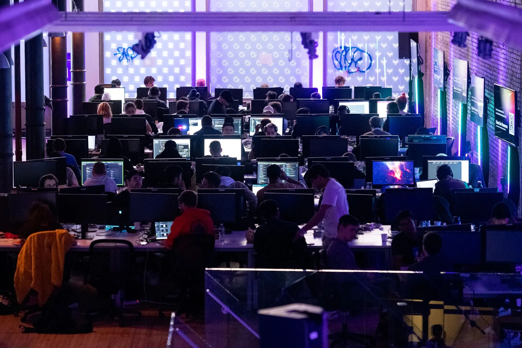 Federal Investigation: Hacker's Multi-Million Dollar Office365 Exploit Federal Investigation: Hacker's Multi-Million Dollar Office365 Exploit