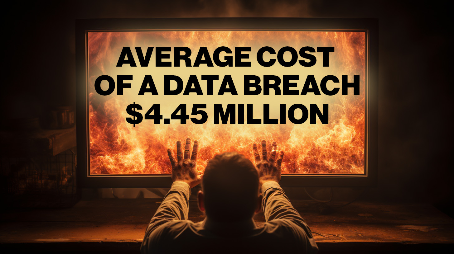 Federal Investigation: Massive Office365 Data Breach Yields Millions Federal Investigation: Massive Office365 Data Breach Yields Millions