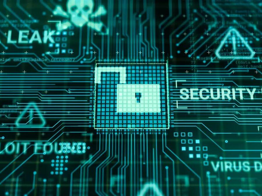 Federal Investigation: Office365 Data Breach Nets Millions For Hacker Federal Investigation: Office365 Data Breach Nets Millions For Hacker