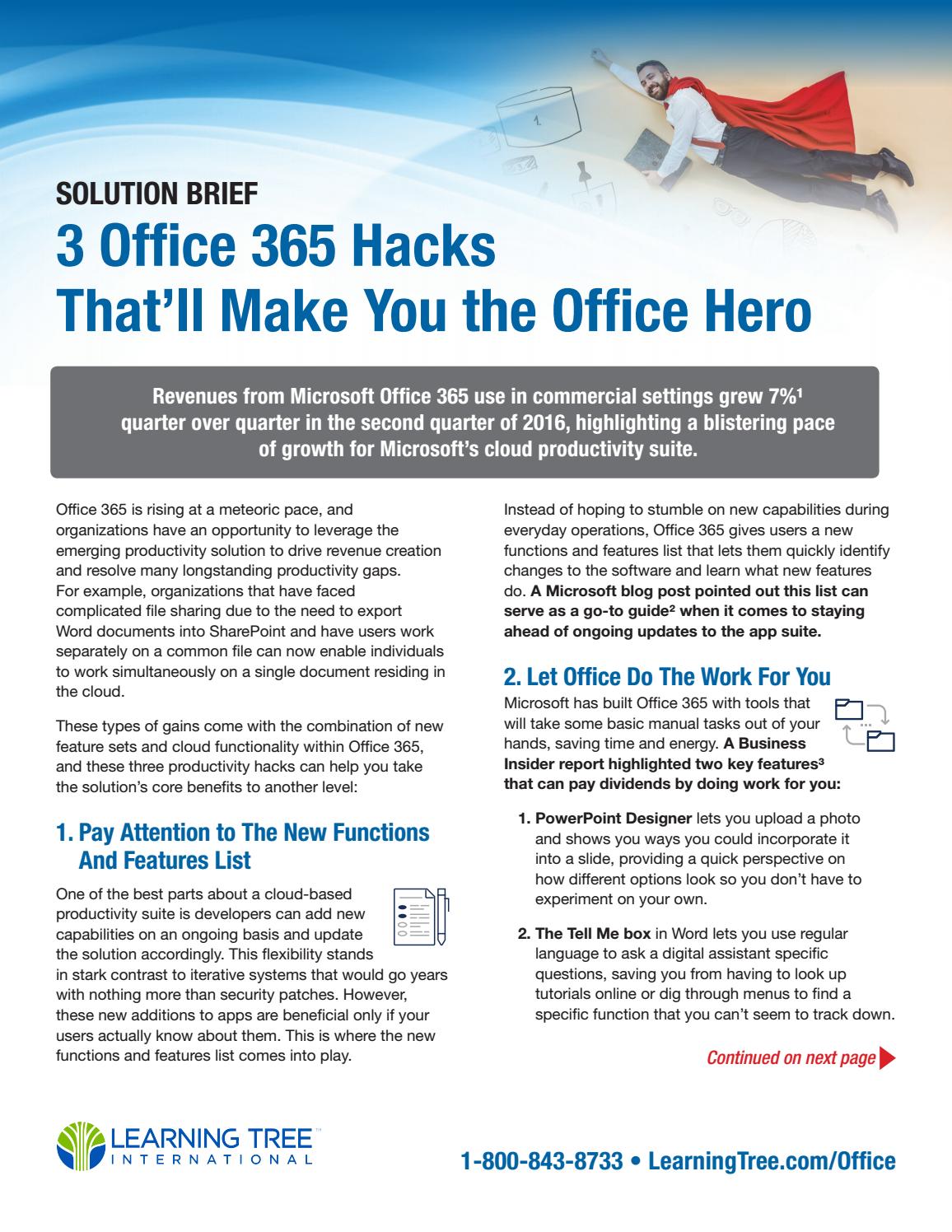 Federal Investigation Uncovers Millions Stolen Via Office365 Executive Hacks Federal Investigation Uncovers Millions Stolen Via Office365 Executive Hacks