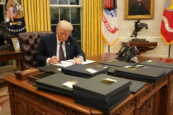 Federal Student Loan Privatization: Understanding Trump's Hints And Potential Consequences Federal Student Loan Privatization: Understanding Trump's Hints And Potential Consequences
