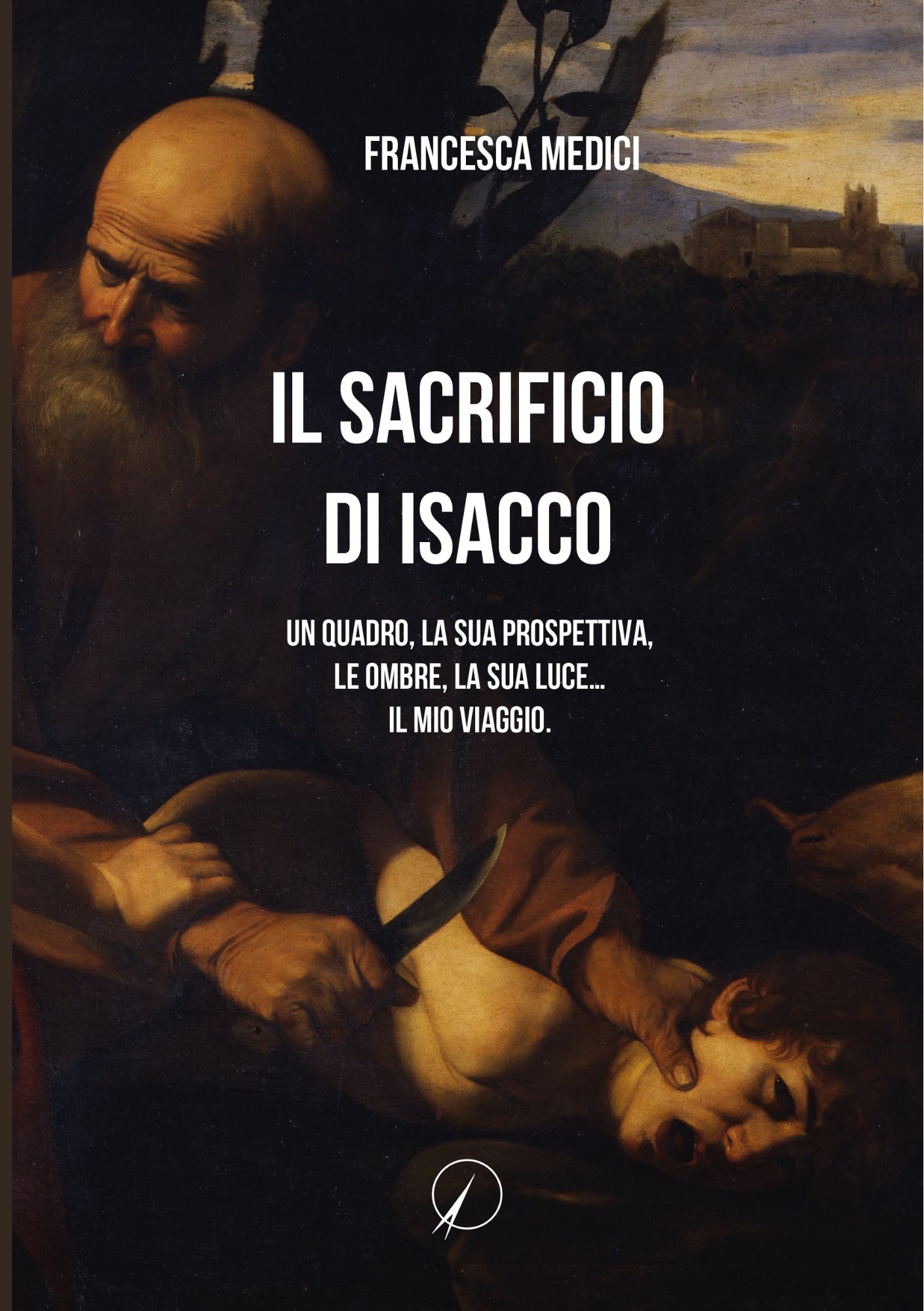 Feltri: Riflessioni Sul Venerdì Santo E Il Sacrificio Di Cristo Feltri: Riflessioni Sul Venerdì Santo E Il Sacrificio Di Cristo