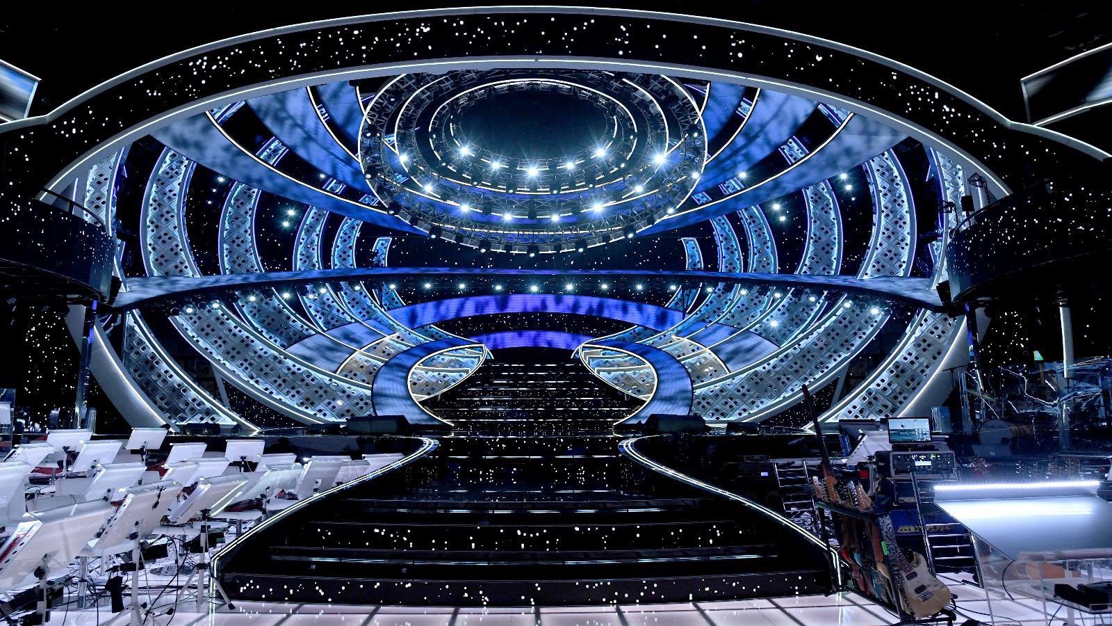 Festival Di Sanremo 2026: Apertura Del Bando A Tutte Le TV Festival Di Sanremo 2026: Apertura Del Bando A Tutte Le TV
