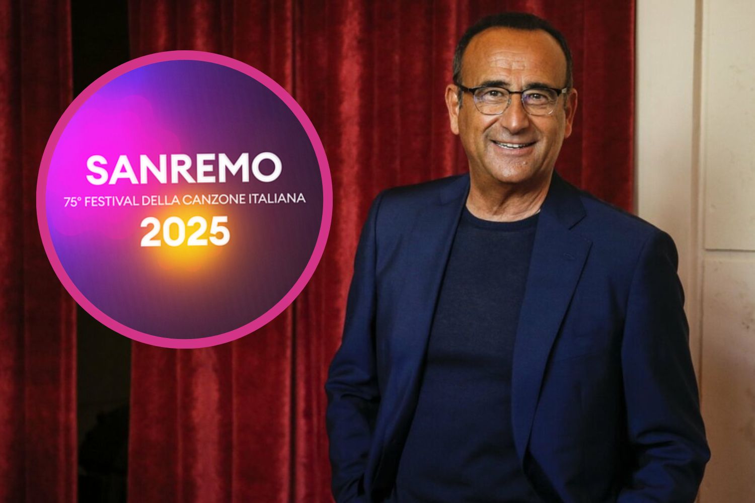 Festival Di Sanremo 2026: Chi Potrà Trasmettere L'evento? Festival Di Sanremo 2026: Chi Potrà Trasmettere L'evento?