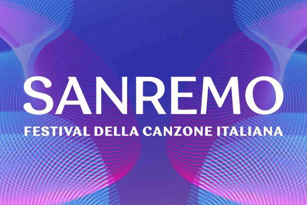 Festival Di Sanremo: Il Piano B Di Bucci Per Garantire L'Evento Festival Di Sanremo: Il Piano B Di Bucci Per Garantire L'Evento