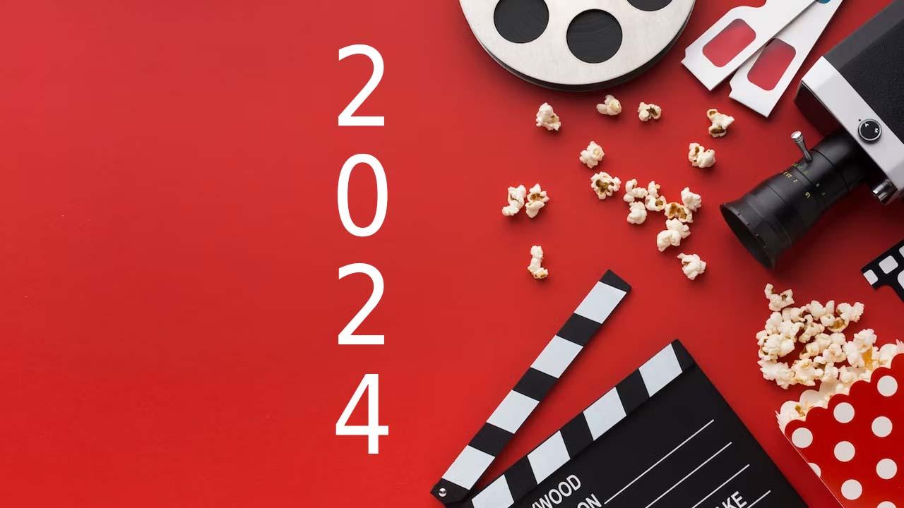 Fiesta Del Cine 2025: Guía Completa Para Conseguir Entradas A $3000 Fiesta Del Cine 2025: Guía Completa Para Conseguir Entradas A $3000