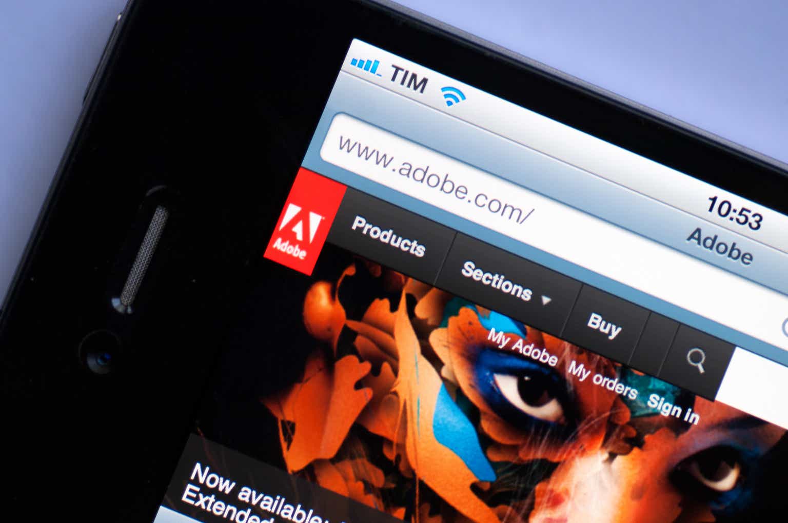 Figma Confirms IPO Plans: A Year Since Adobe Acquisition Faltered Figma Confirms IPO Plans: A Year Since Adobe Acquisition Faltered