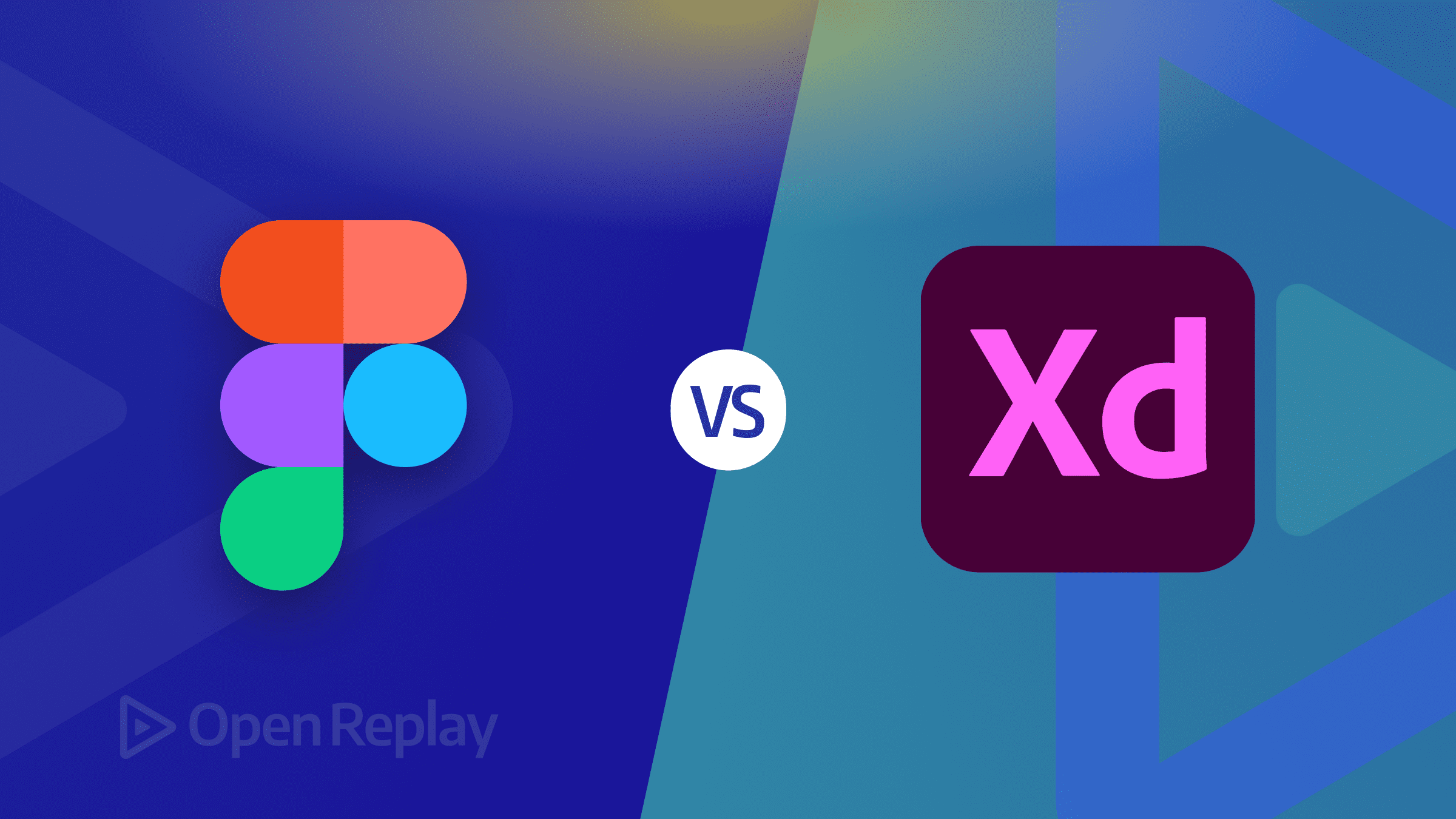 Figma Vs. Adobe, WordPress, & Canva: How AI Is Reshaping Design Figma Vs. Adobe, WordPress, & Canva: How AI Is Reshaping Design