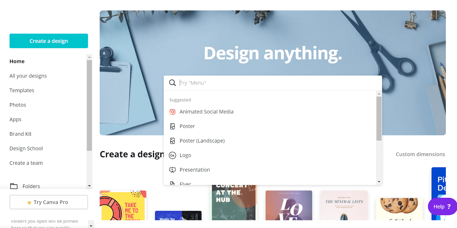 Figma's AI Update: A Game Changer Against Adobe, WordPress, And Canva Figma's AI Update: A Game Changer Against Adobe, WordPress, And Canva