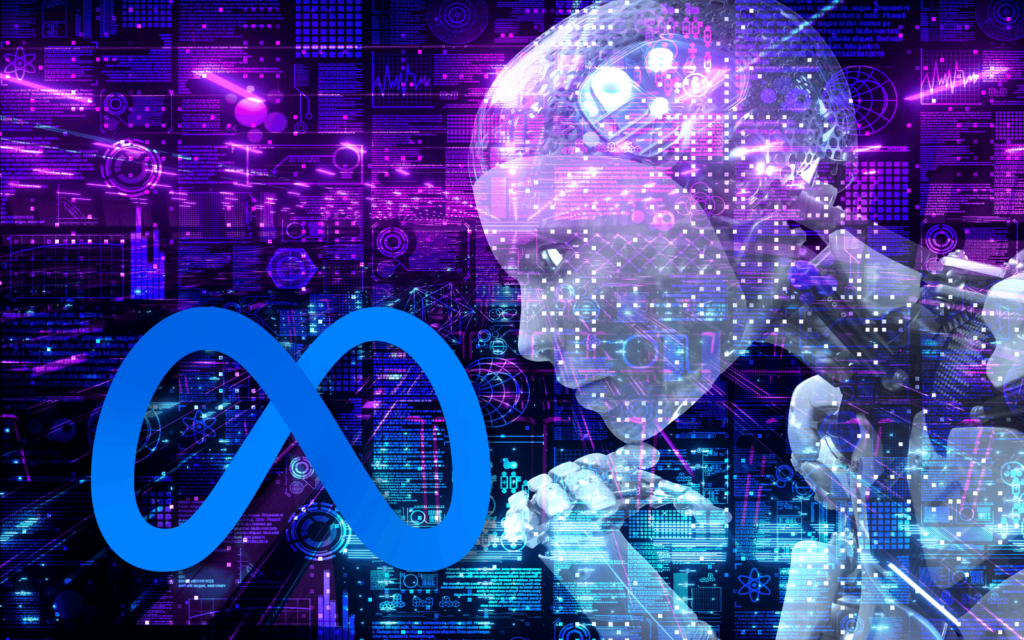Figma's New AI Features: Competitive Analysis And Impact Figma's New AI Features: Competitive Analysis And Impact