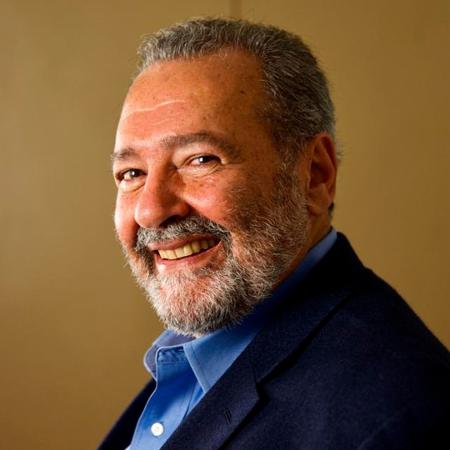 Fim Da Parceria: O Que Levou A Empresa De Fred Luz A Deixar O Corinthians? Fim Da Parceria: O Que Levou A Empresa De Fred Luz A Deixar O Corinthians?