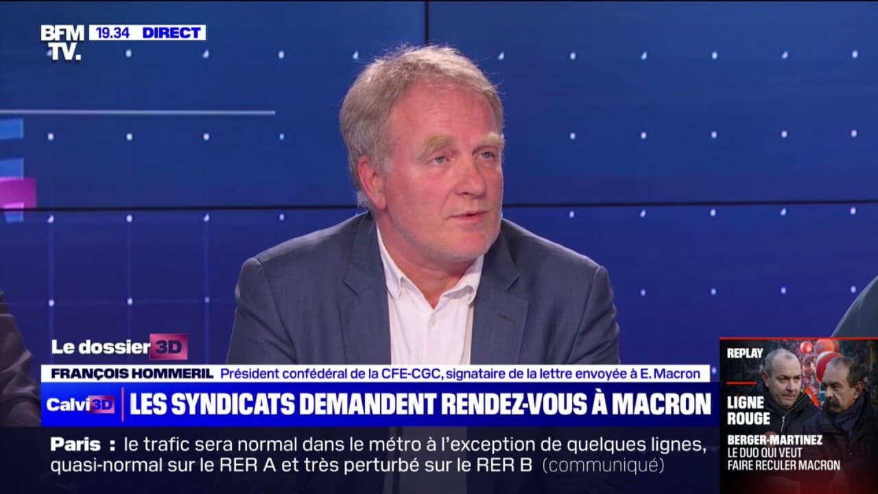 Fin De L'ère Kohler À L'Élysée : Son Arrivée À La Société Générale Analysée Fin De L'ère Kohler À L'Élysée : Son Arrivée À La Société Générale Analysée